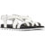 Sorel Roaming Decon Sandal for Women: Picture 3 thumbnail